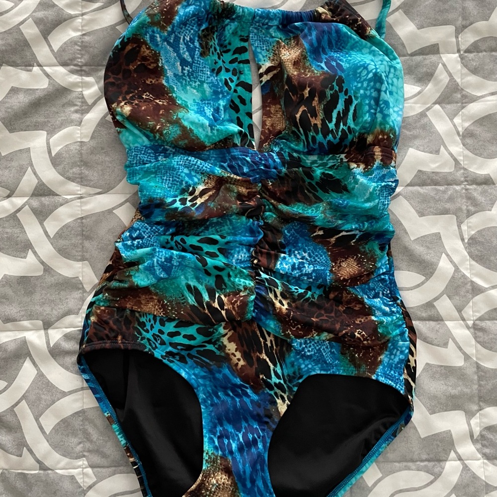 Venus new size 10